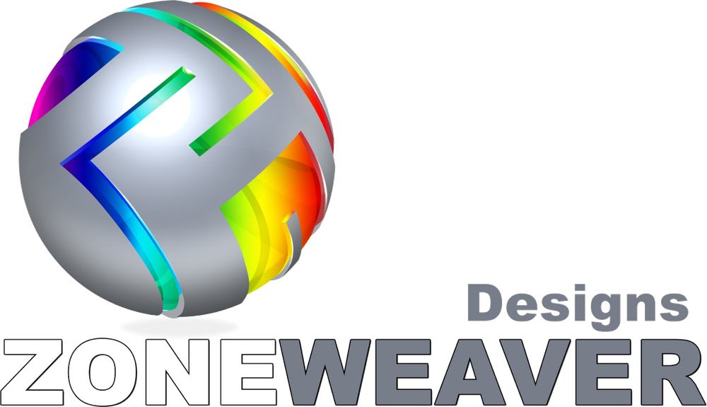 ZoneWeaver Designs